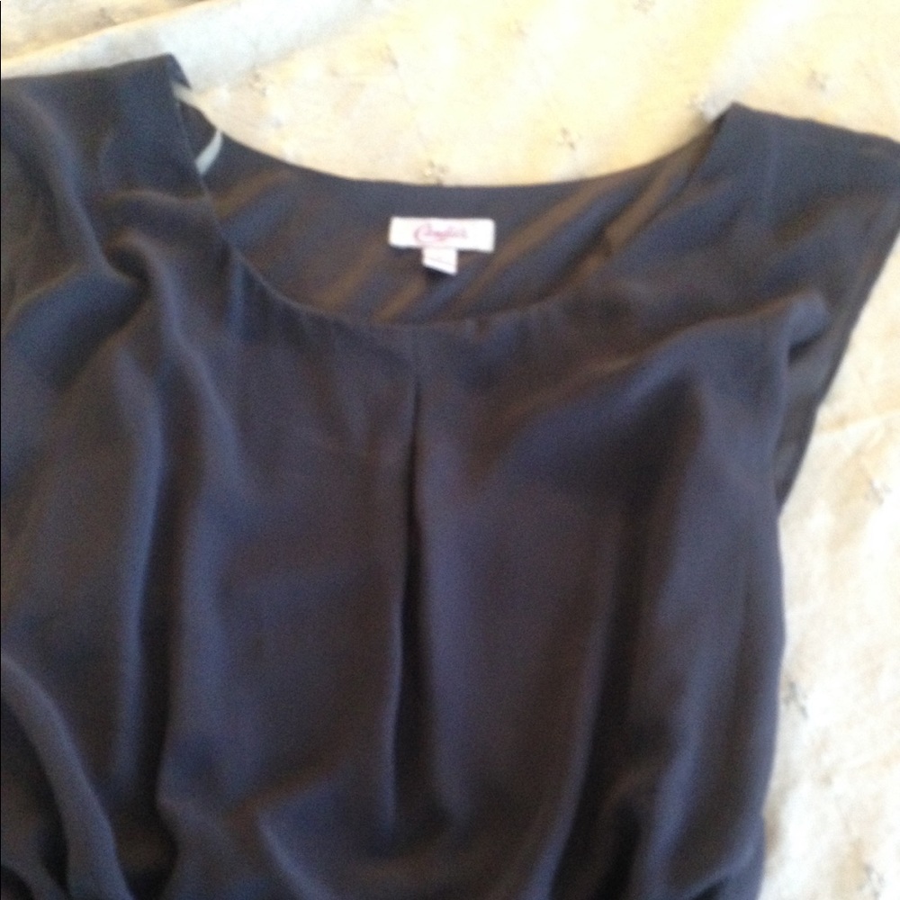 Dress - Picture 4 of 6